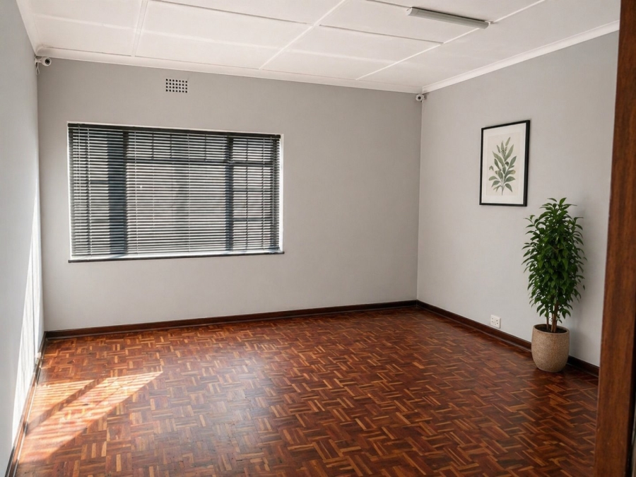 3 Bedroom Property for Sale in Sasolburg Ext 5 Free State
